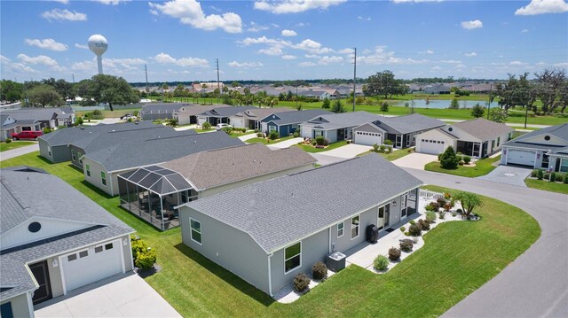 1478 Erika Pl, The Villages, FL 32163 - photo 36