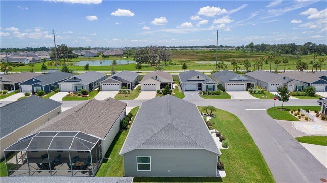 1478 Erika Pl, The Villages, FL 32163 - photo 37