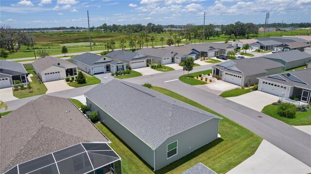 1478 Erika Pl, The Villages, FL 32163 - photo 38