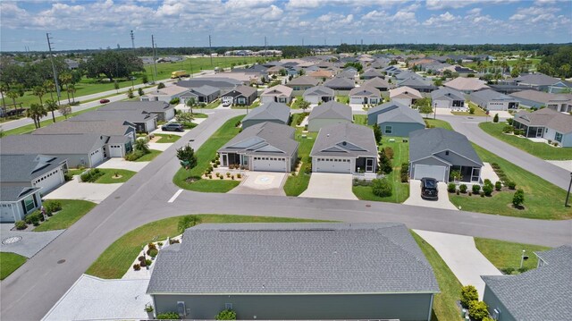 1478 Erika Pl, The Villages, FL 32163 - photo 39