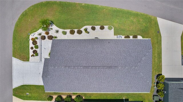 1478 Erika Pl, The Villages, FL 32163 - photo 40