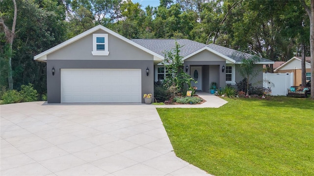 8160 SE 164th Pl, Summerfield, FL 34491 - photo 1