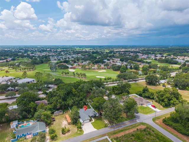 8160 SE 164th Pl, Summerfield, FL 34491 - photo 2