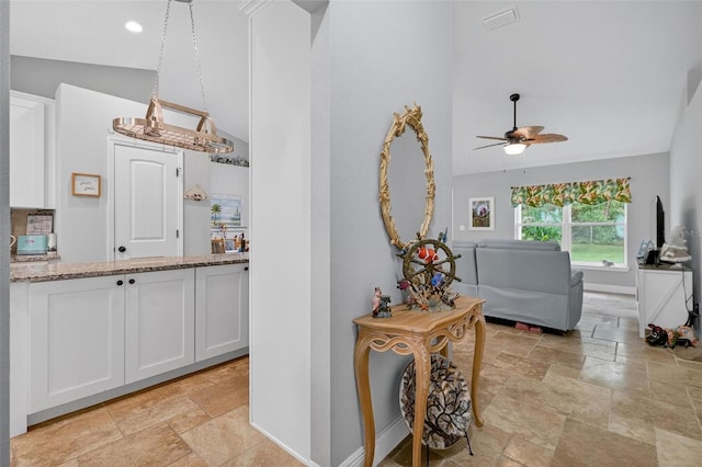 8160 SE 164th Pl, Summerfield, FL 34491 - photo 4