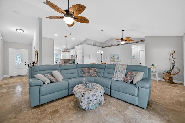 8160 SE 164th Pl, Summerfield, FL 34491 - photo 5