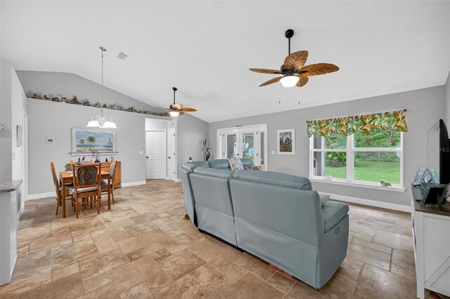 8160 SE 164th Pl, Summerfield, FL 34491 - photo 6