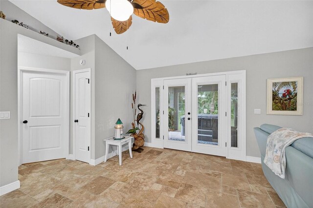 8160 SE 164th Pl, Summerfield, FL 34491 - photo 7