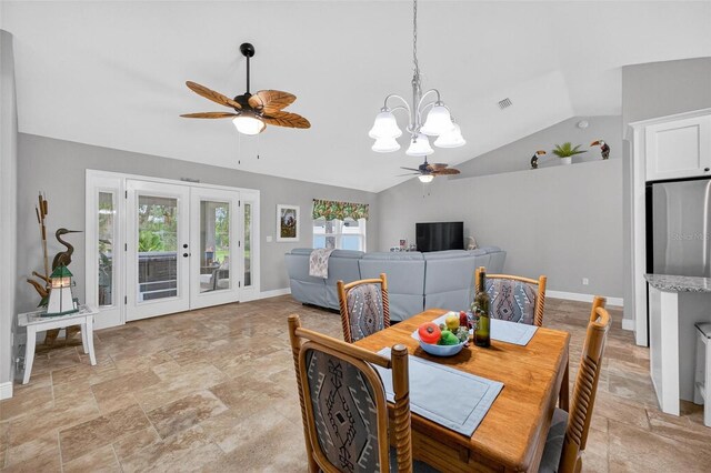 8160 SE 164th Pl, Summerfield, FL 34491 - photo 9
