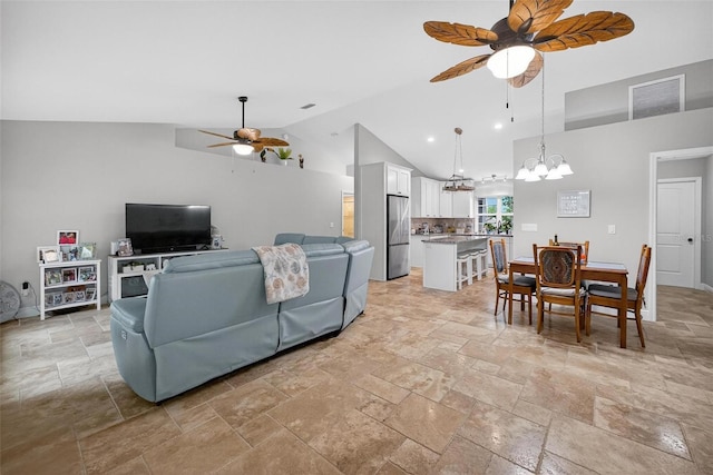 8160 SE 164th Pl, Summerfield, FL 34491 - photo 10