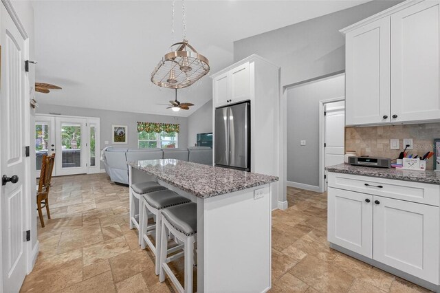 8160 SE 164th Pl, Summerfield, FL 34491 - photo 11
