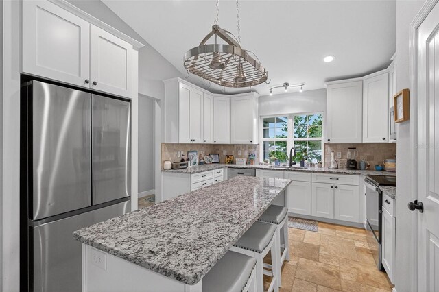 8160 SE 164th Pl, Summerfield, FL 34491 - photo 13