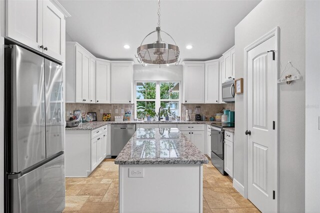 8160 SE 164th Pl, Summerfield, FL 34491 - photo 14