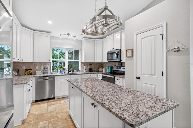 8160 SE 164th Pl, Summerfield, FL 34491 - photo 15