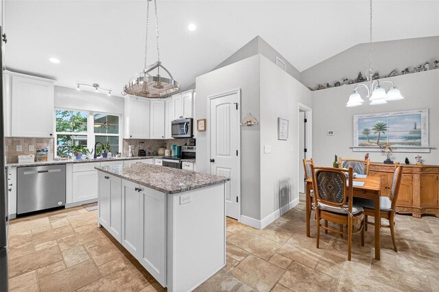 8160 SE 164th Pl, Summerfield, FL 34491 - photo 16