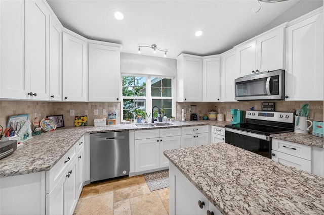 8160 SE 164th Pl, Summerfield, FL 34491 - photo 18