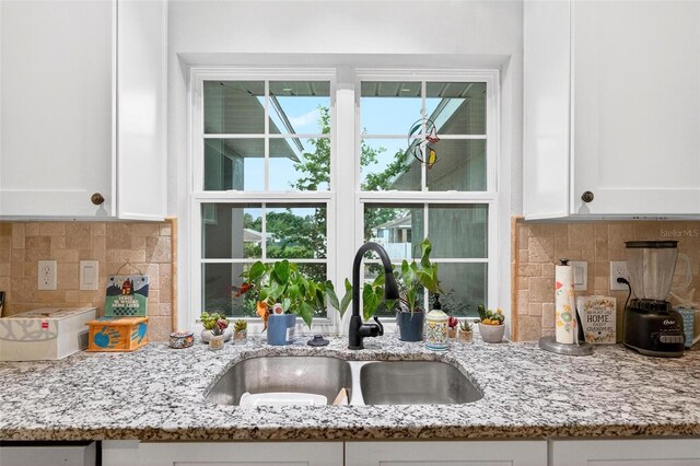 8160 SE 164th Pl, Summerfield, FL 34491 - photo 19