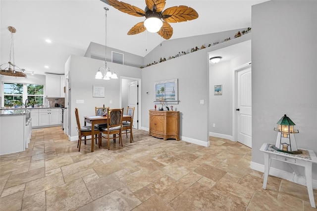 8160 SE 164th Pl, Summerfield, FL 34491 - photo 20
