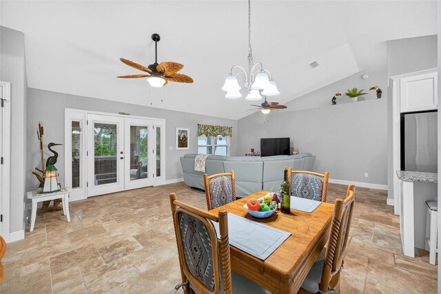 8160 SE 164th Pl, Summerfield, FL 34491 - photo 21