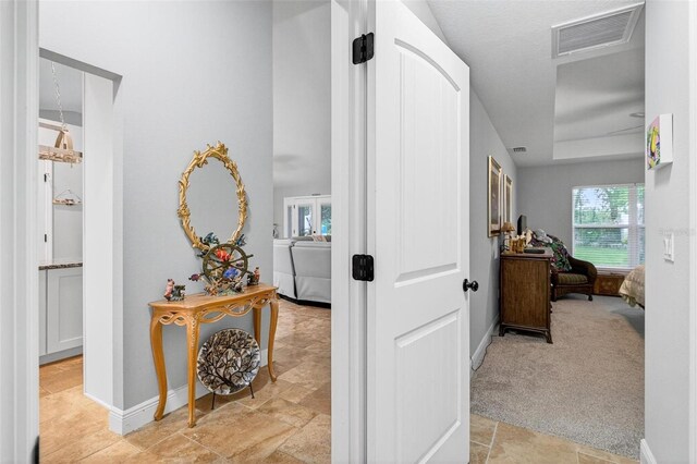 8160 SE 164th Pl, Summerfield, FL 34491 - photo 22