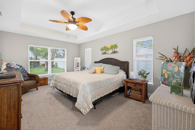 8160 SE 164th Pl, Summerfield, FL 34491 - photo 23