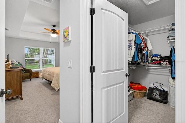 8160 SE 164th Pl, Summerfield, FL 34491 - photo 24