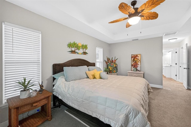 8160 SE 164th Pl, Summerfield, FL 34491 - photo 26