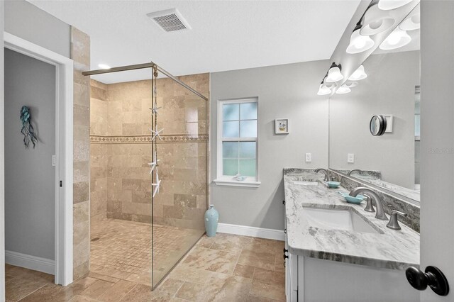 8160 SE 164th Pl, Summerfield, FL 34491 - photo 29