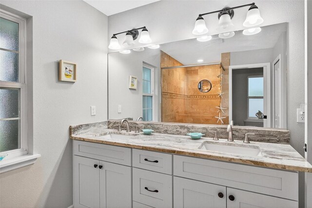 8160 SE 164th Pl, Summerfield, FL 34491 - photo 31