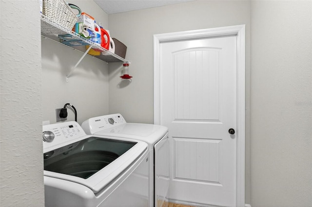 8160 SE 164th Pl, Summerfield, FL 34491 - photo 34