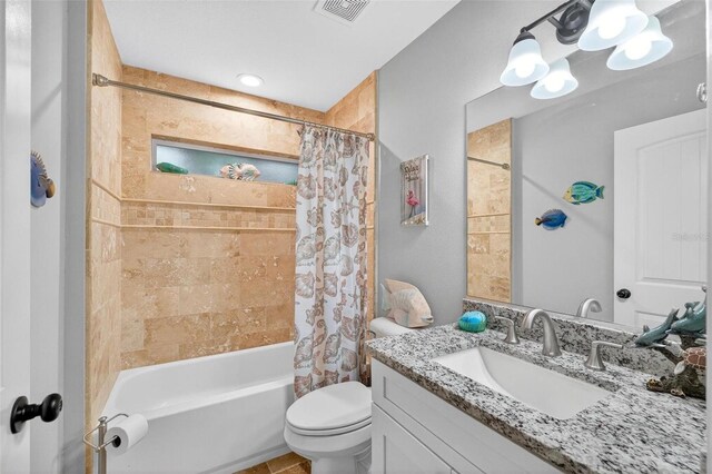 8160 SE 164th Pl, Summerfield, FL 34491 - photo 39