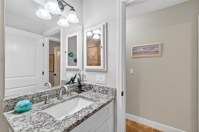 8160 SE 164th Pl, Summerfield, FL 34491 - photo 40