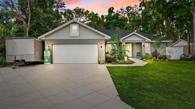 8160 SE 164th Pl, Summerfield, FL 34491 - photo 53