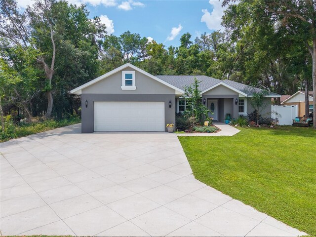 8160 SE 164th Pl, Summerfield, FL 34491 - photo 54