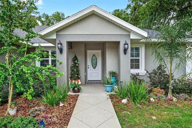8160 SE 164th Pl, Summerfield, FL 34491 - photo 55