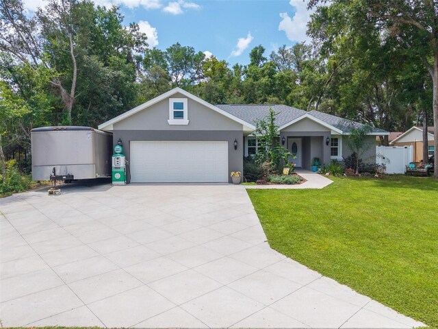 8160 SE 164th Pl, Summerfield, FL 34491 - photo 56