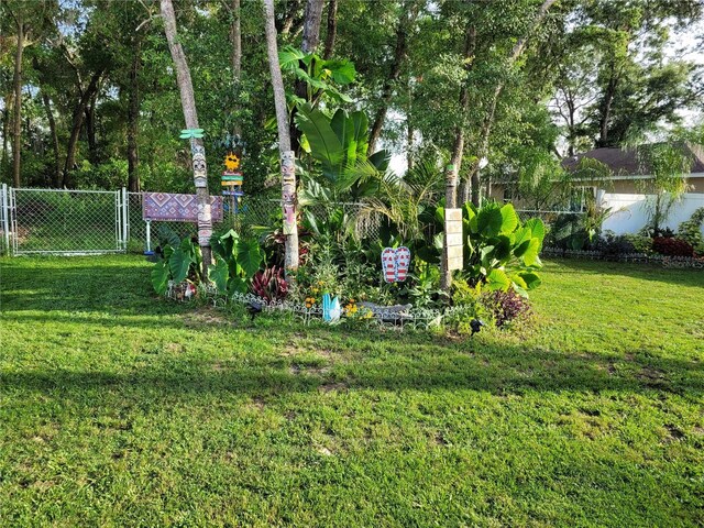 8160 SE 164th Pl, Summerfield, FL 34491 - photo 47
