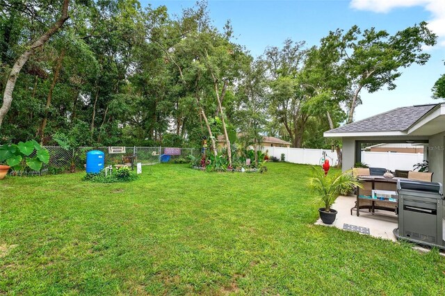 8160 SE 164th Pl, Summerfield, FL 34491 - photo 49