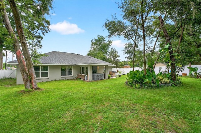 8160 SE 164th Pl, Summerfield, FL 34491 - photo 50