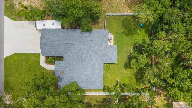 8160 SE 164th Pl, Summerfield, FL 34491 - photo 52