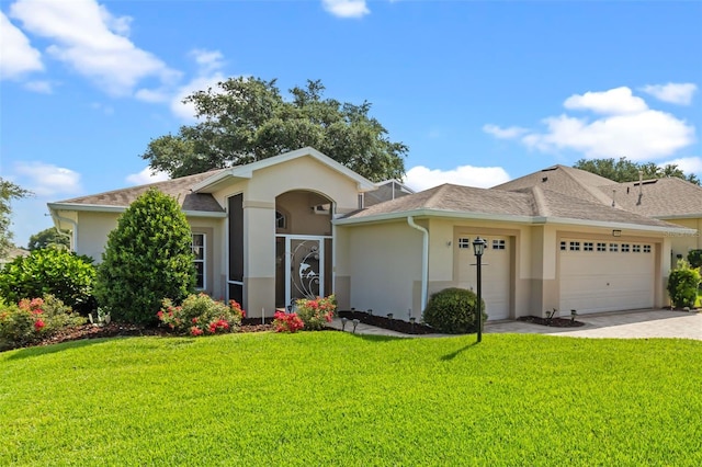 4909 Kelso St, Leesburg, FL 34748 - photo 2
