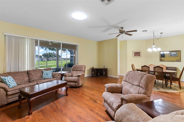 4909 Kelso St, Leesburg, FL 34748 - photo 3