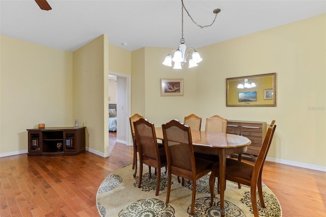 4909 Kelso St, Leesburg, FL 34748 - photo 4