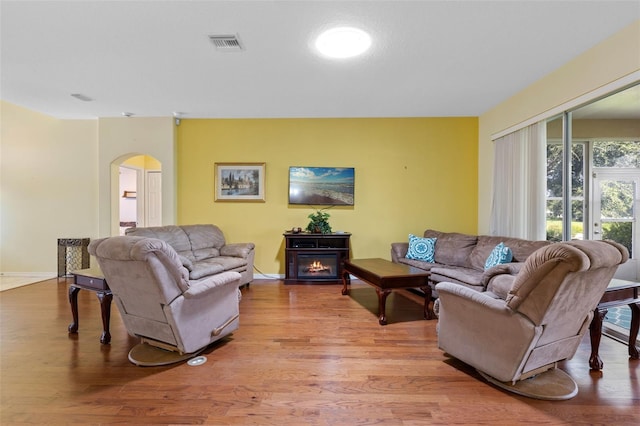 4909 Kelso St, Leesburg, FL 34748 - photo 5