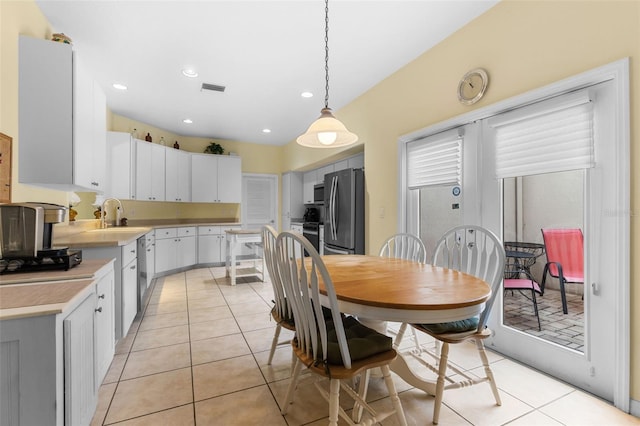 4909 Kelso St, Leesburg, FL 34748 - photo 6