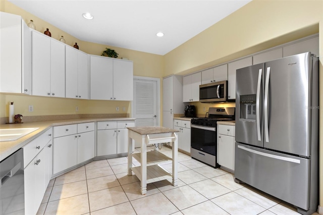 4909 Kelso St, Leesburg, FL 34748 - photo 7