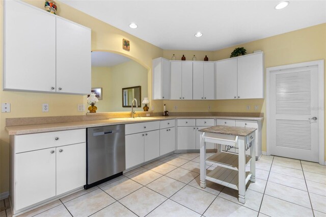 4909 Kelso St, Leesburg, FL 34748 - photo 8