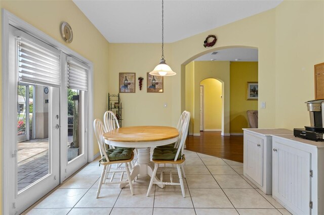 4909 Kelso St, Leesburg, FL 34748 - photo 9