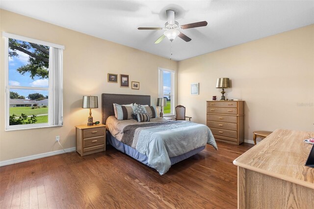 4909 Kelso St, Leesburg, FL 34748 - photo 10