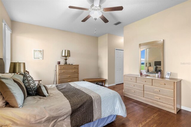 4909 Kelso St, Leesburg, FL 34748 - photo 11