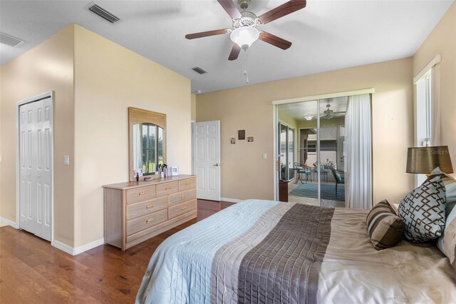 4909 Kelso St, Leesburg, FL 34748 - photo 12